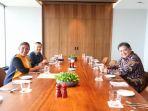 pertemuan-airlangga-hartarto-hary-tanoe-dan-susi-pudjiastuti.jpg