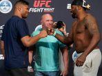 pertemuan-alistair-overeem-dan-walt-harris-sebelum-bertanding.jpg