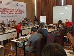 pertemuan-amsi-23.jpg