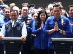 pertemuan-anies-baswedan-dengan-ahy_20221007_130332.jpg