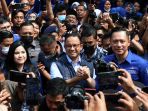 pertemuan-anies-baswedan-dengan-ahy_20221007_132652.jpg