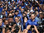 pertemuan-anies-baswedan-dengan-ahy_20221007_132808.jpg