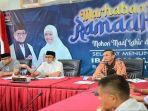 pertemuan-antara-wali-kota-hendri-septa-padang-dengan-distributor-minyak-goreng.jpg