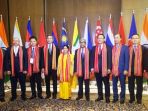 pertemuan-asean-india-ministerial-session-delhi-dialogue-x_20180720_160056.jpg