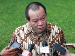 pertemuan-asprov-pssi_20150916_010603.jpg