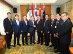 pertemuan-bilateral-dengan-ketua-parlemen-korea-selatan-moon-hee-sangjpg_20180915_152352.jpg