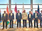 pertemuan-bilateral-dengan-ustr-secara-tatap-muka.jpg