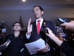 pertemuan-bilateral-indonesia-palestina_20150421_134333.jpg