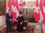 pertemuan-bilateral-menlu-vvv.jpg