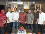pertemuan-dan-silaturahmi-film-taufik-kemas.jpg