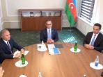 pertemuan-delegasi-armenia-dan-azerbaijan-6t7t.jpg