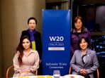 pertemuan-delegasi-w20-indonesia-korea_20210217_090432.jpg