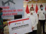 pertemuan-dengan-gubernur-dan-pimpinan-daerah-riau-tersebut-dalam-ra.jpg