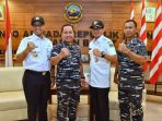 pertemuan-dengan-koarmabar_20171115_162511.jpg
