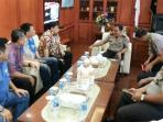 pertemuan-dirut-pt-timah-dengan-kapolda-babel_20160420_162327.jpg