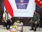 pertemuan-dua-jenderal.jpg