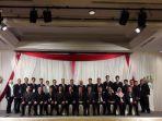 pertemuan-east-asia-hydrographic-commission-eahc-di-chiang-mai.jpg