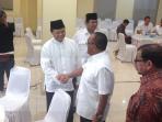pertemuan-elite-kmp_20150903_202545.jpg