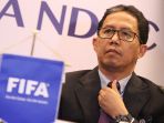 pertemuan-fifa-dan-pssi-terkait-ndrc-national-dispute-resolutio_20170212_120511.jpg
