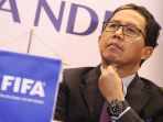 pertemuan-fifa-dan-pssi-terkait-ndrc-national-dispute-resolutio_20170212_120529.jpg