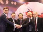 pertemuan-fifa-dan-pssi-terkait-ndrc-national-dispute-resolutio_20170212_120702.jpg
