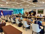 pertemuan-forum-konsultasi-indonesia-pbb-nih3.jpg