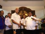 pertemuan-ganjar-pranowo-dengan-presiden-konfederasi-spsi_20230502_033631.jpg