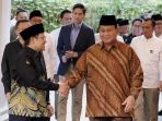 pertemuan-gerindra-dan-pkb-bahas-koalisi-besar_20230410_202454.jpg