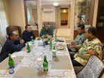 pertemuan-gerindra-pkb.jpg