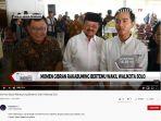 pertemuan-gibran-dan-achmad-purnomo.jpg