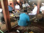 pertemuan-gus-ipul-dengan-para-lora.jpg