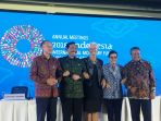 pertemuan-imf-wb-2018_20181014_185834.jpg