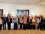 pertemuan-indonesia-australia_20180215_135254.jpg