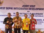 pertemuan-join-ministerial-comission-jmc-ri-png-yang-diselenggarakan-di-jayapura-papua.jpg