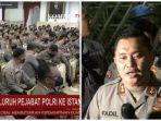 pertemuan-jokowi-dan-pejabat-utama-polri-di-istana-kiri.jpg