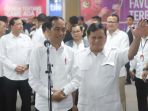 pertemuan-jokowi-dan-prabowo_20190713_131501.jpg