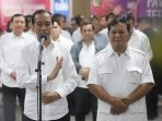 pertemuan-jokowi-dan-prabowo_20190713_131633.jpg