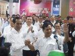 pertemuan-jokowi-dan-prabowo_20190713_131917.jpg