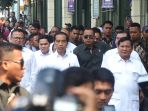 pertemuan-jokowi-dan-prabowo_20190713_132108.jpg