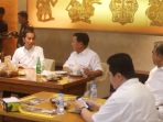 pertemuan-jokowi-dan-prabowo_20190713_132442.jpg