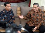 pertemuan-jokowi-dan-sby_20170309_171015.jpg