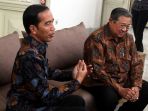 pertemuan-jokowi-dan-sby_20170309_171953.jpg