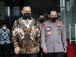 pertemuan-kapolri-dengan-ketua-kpk_20210209_173641.jpg