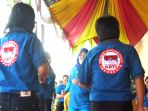pertemuan-keluarga-besar-tinju-indonesia-suasananya-menyenangkan_20180909_234527.jpg