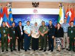 pertemuan-kemhan-dan-10-asean.jpg
