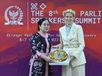 pertemuan-ketua-dpr-dan-ketua-parlem-ukraina.jpg