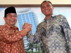 pertemuan-ketua-kpk-dan-ketua-bpk_20160623_105650.jpg