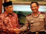 pertemuan-ketua-pbnu-dengan-kapolda-metro_20151224_125547.jpg
