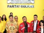 pertemuan-ketum-partai-golkar-dengan-ketum-psi_20230412_144620.jpg