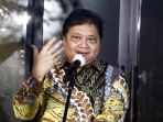 pertemuan-kib-dikediaman-airlangga_20230427_225453.jpg